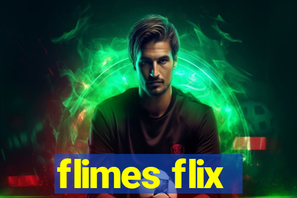 flimes flix